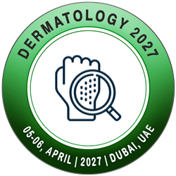Dermatology Conference 2027