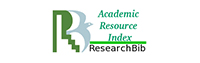 ResearchBib