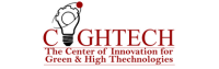 Cightech