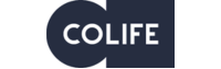 Colife