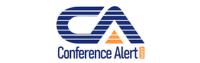 Conference Alert
