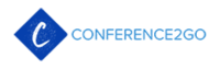 Conference2Go