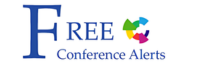 Free Conference Alert
