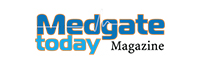 Medgate Today
