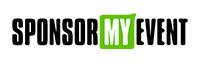 Sponsormyevent