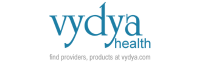 Vydya Health 