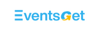 Events Get