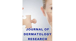 Journal of Dermatology Research 
