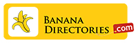 Banana Directories