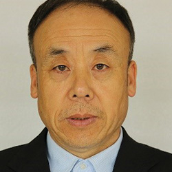 Chunyi Li