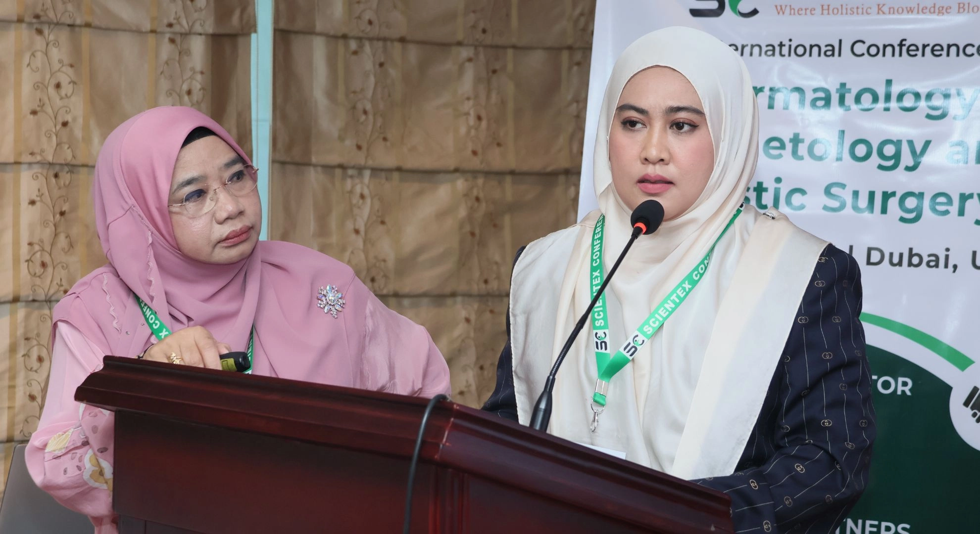 Dermatology Conference 2025