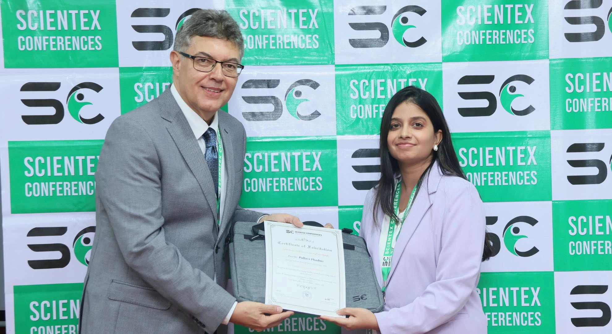 Dermatology Conference 2025