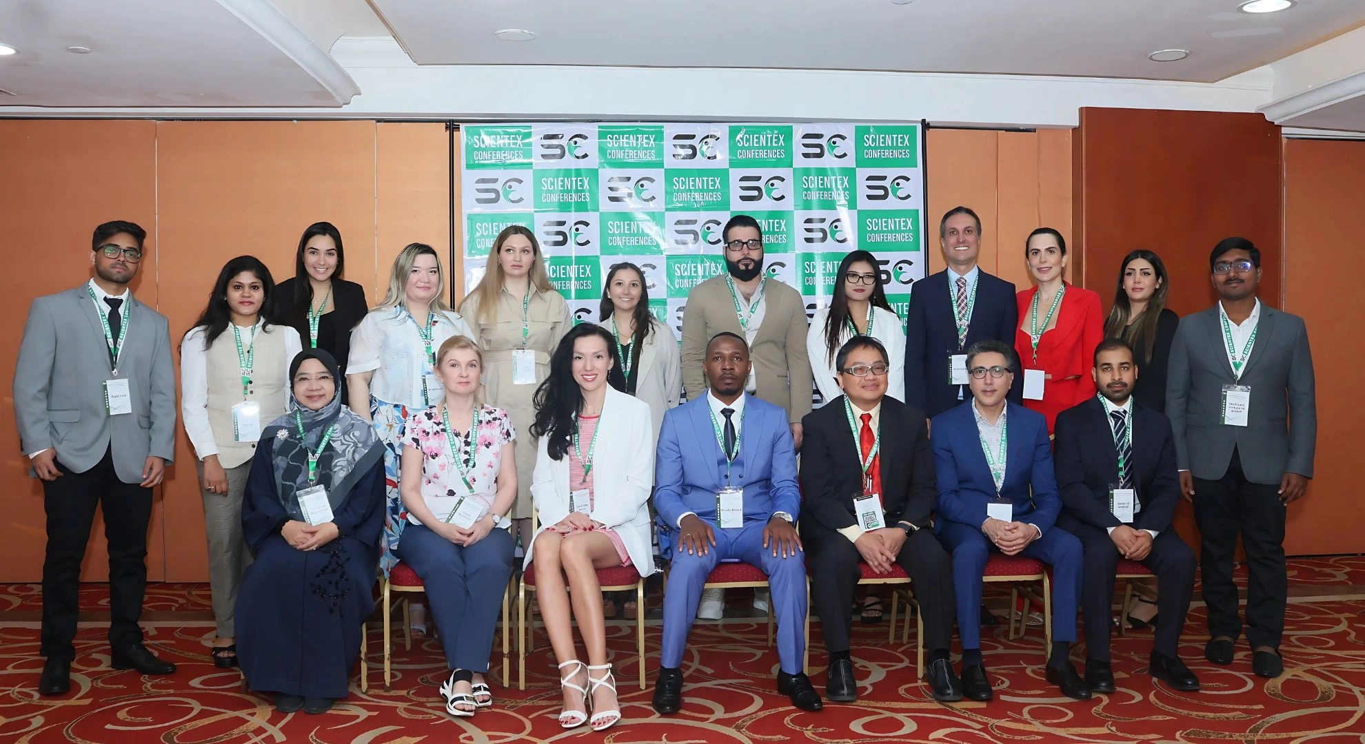 Dermatology Conference 2025