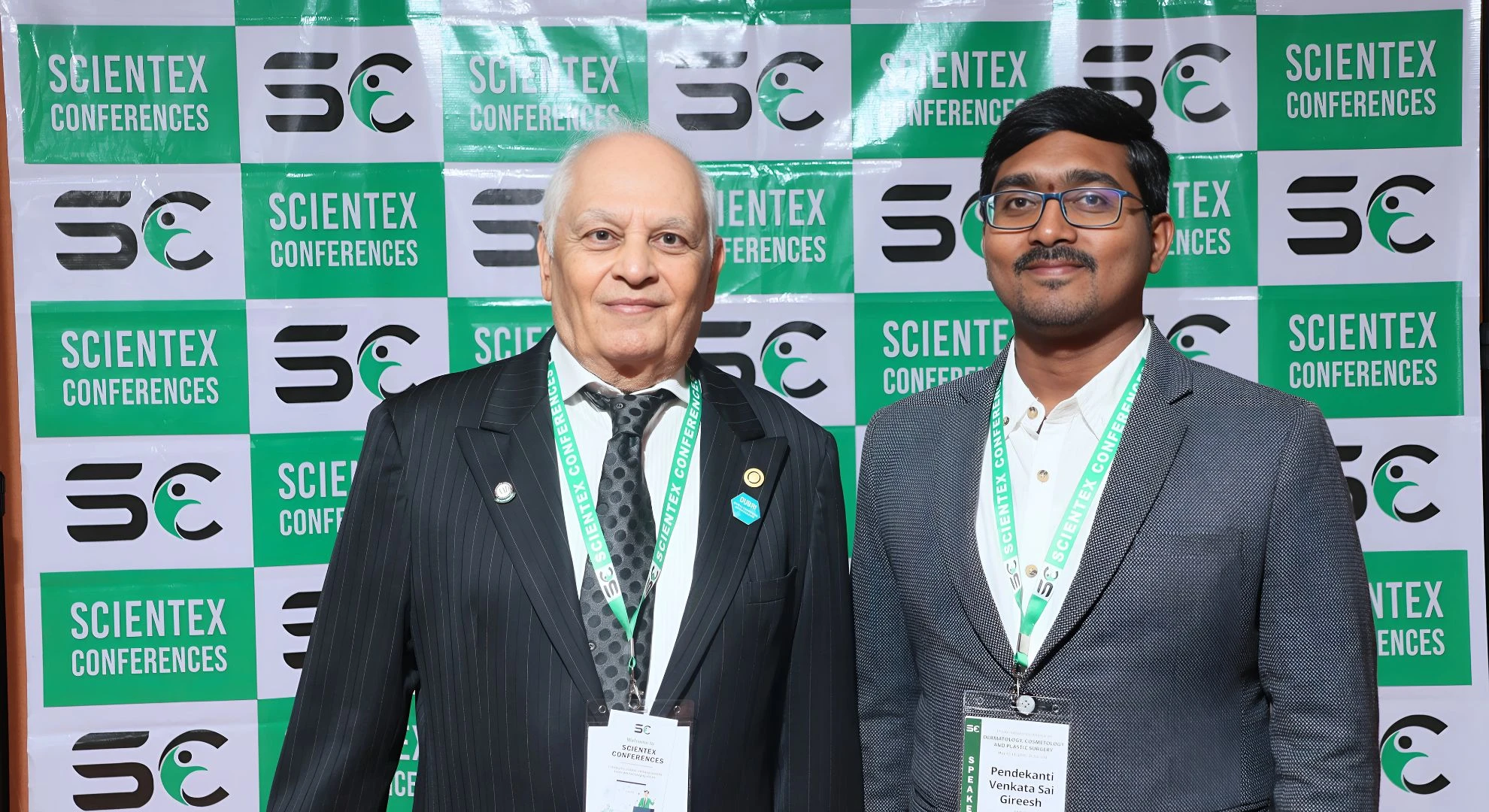 Dermatology Conference 2025