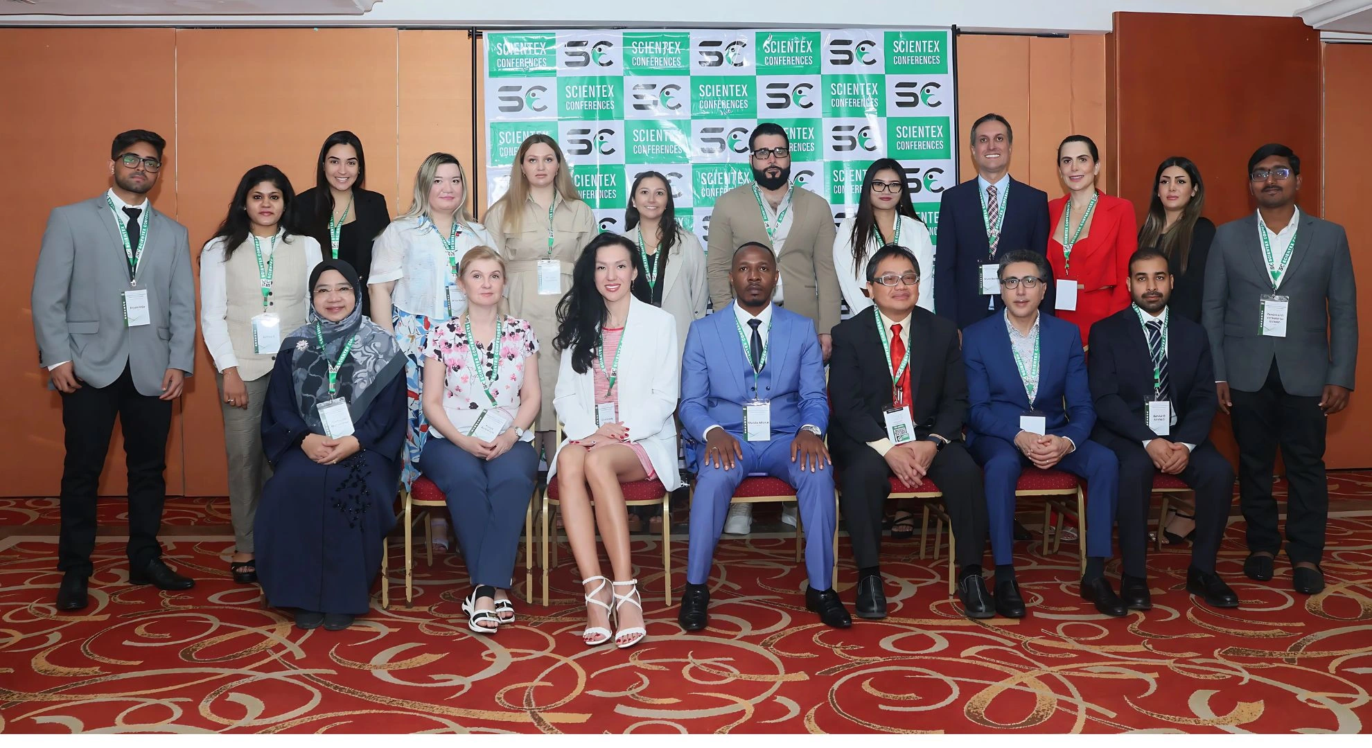 Dermatology Conference 2025