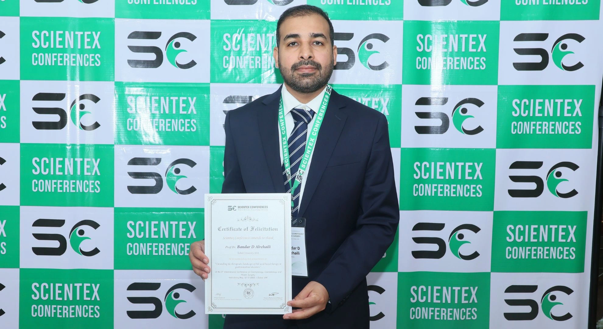 Dermatology Conference 2025