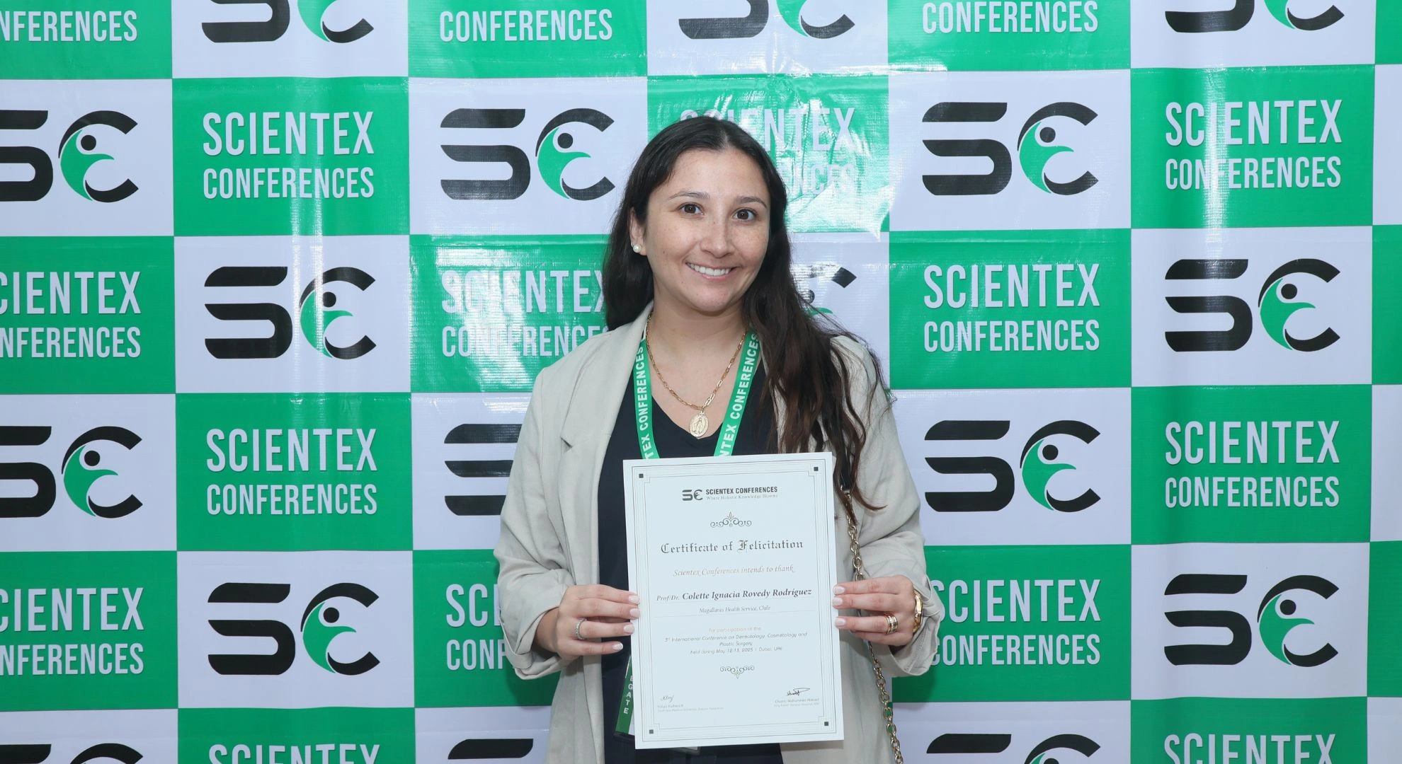 Dermatology Conference 2025