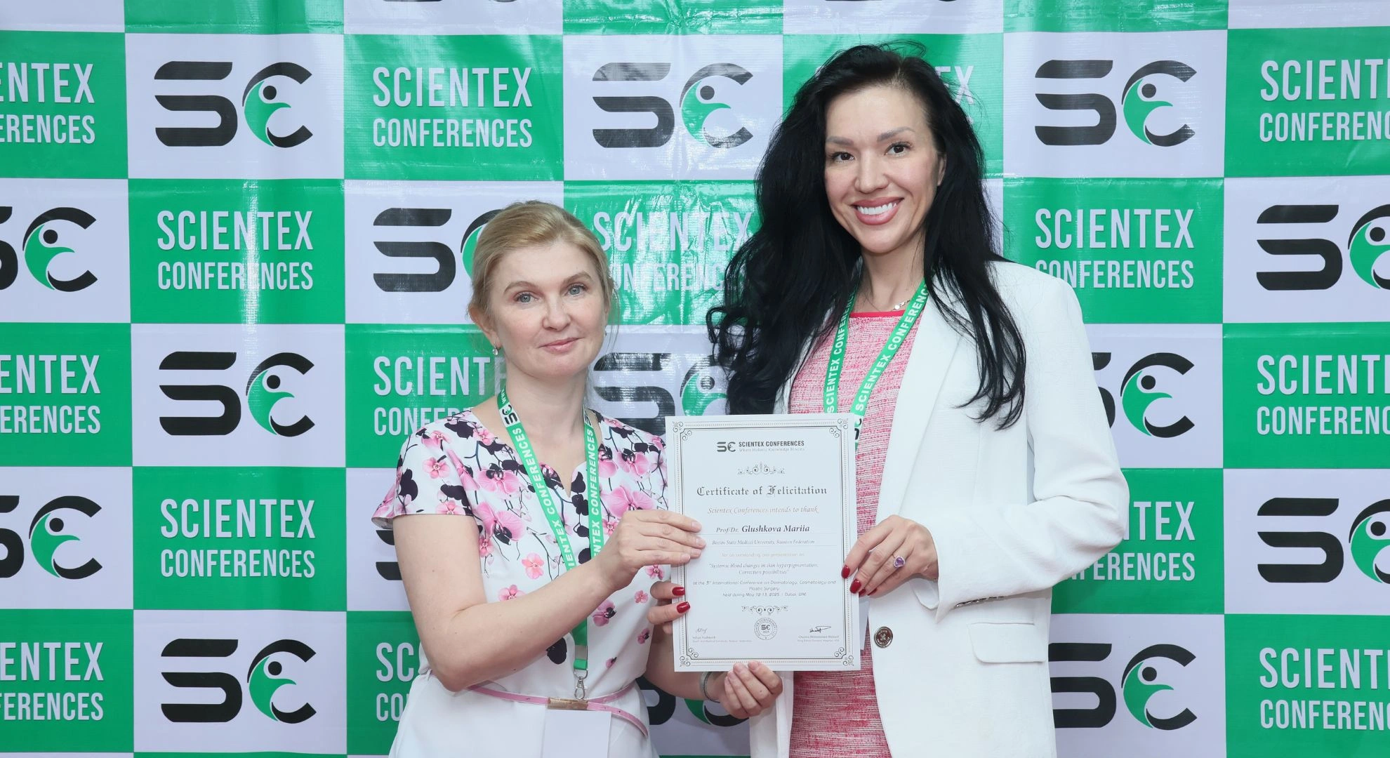 Dermatology Conference 2025