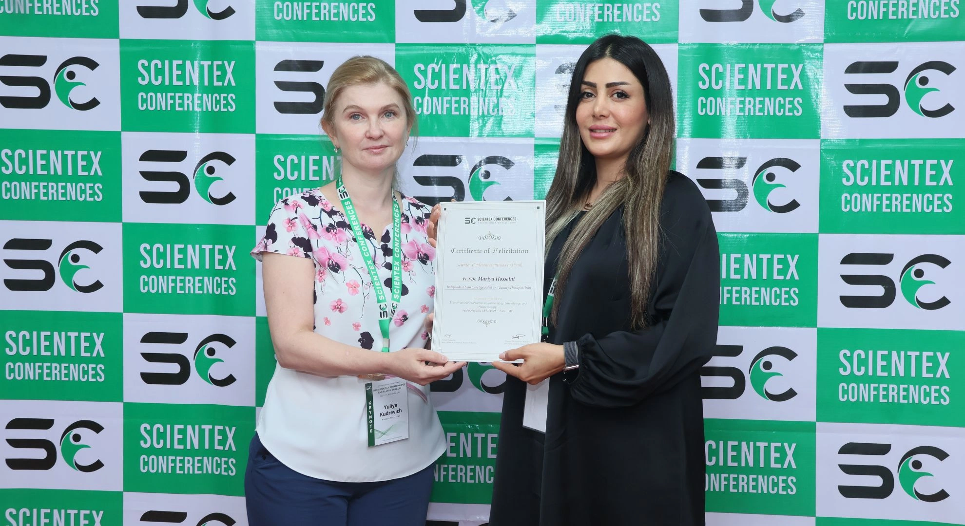 Dermatology Conference 2025
