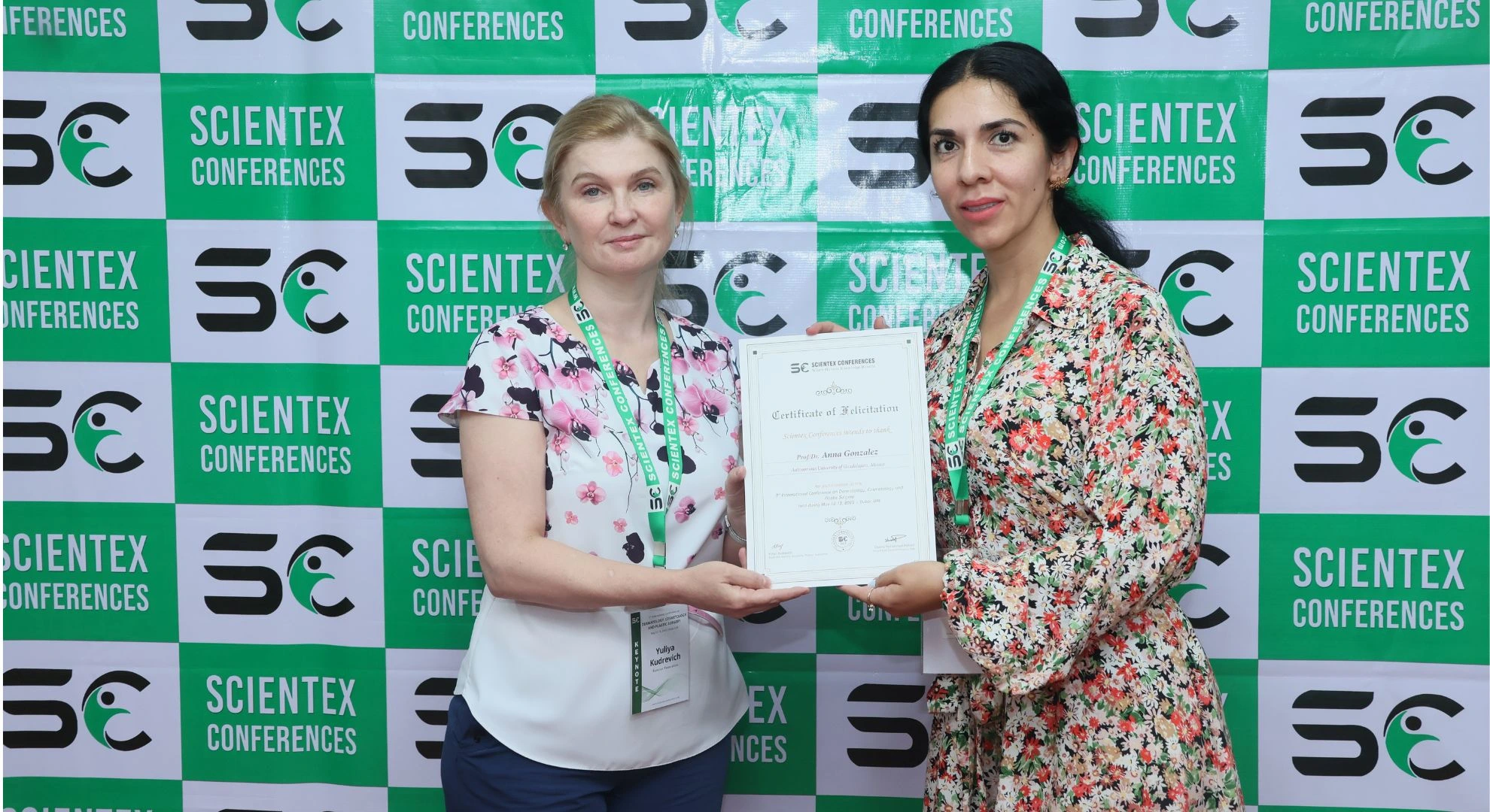 Dermatology Conference 2025