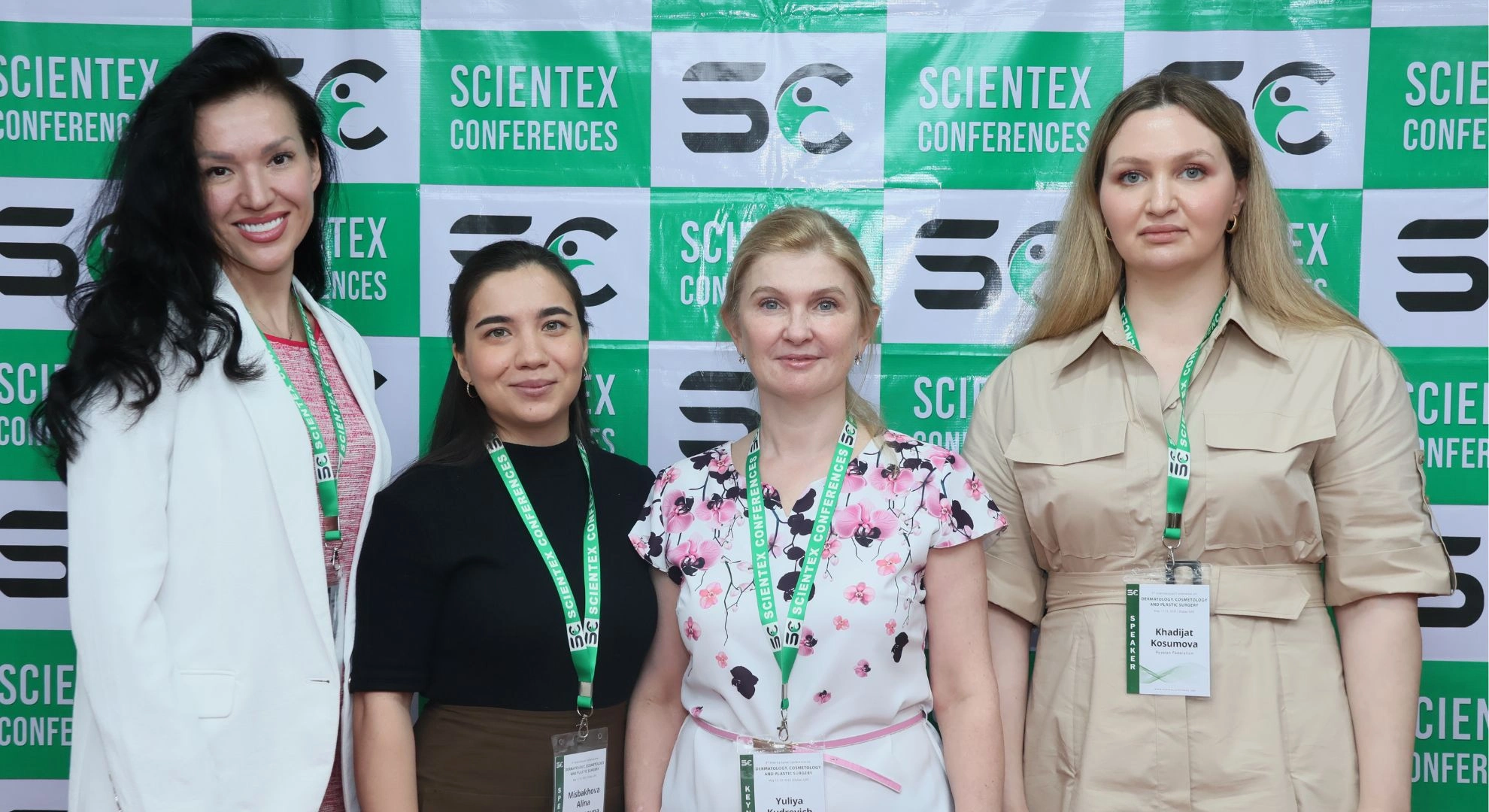 Dermatology Conference 2025
