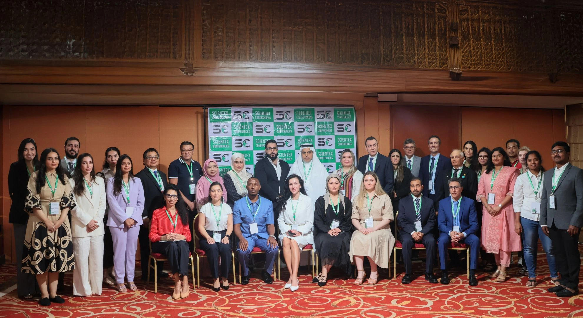 Dermatology Conference 2025