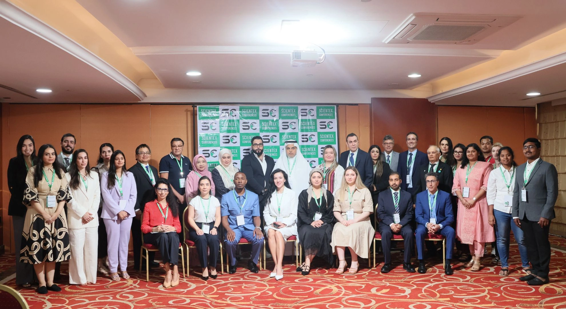Dermatology Conference 2025
