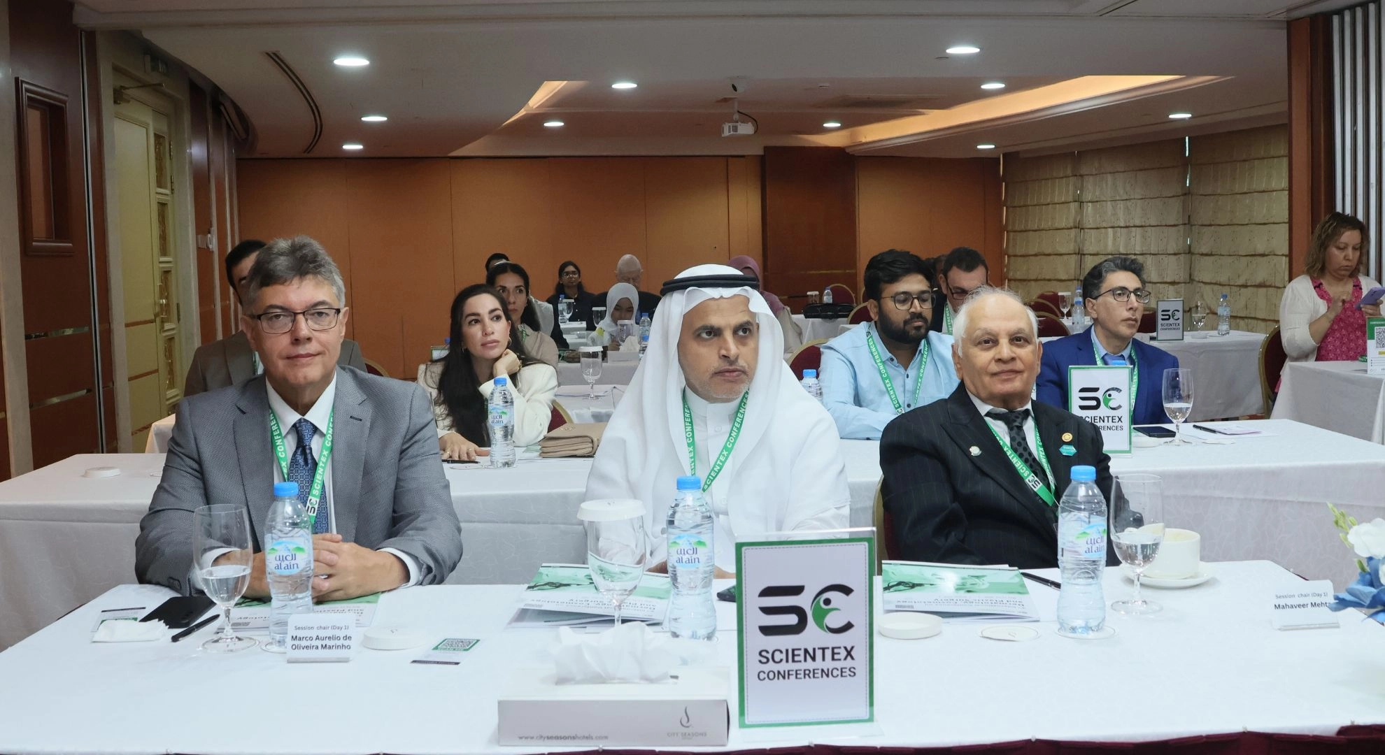 Dermatology Conference 2025