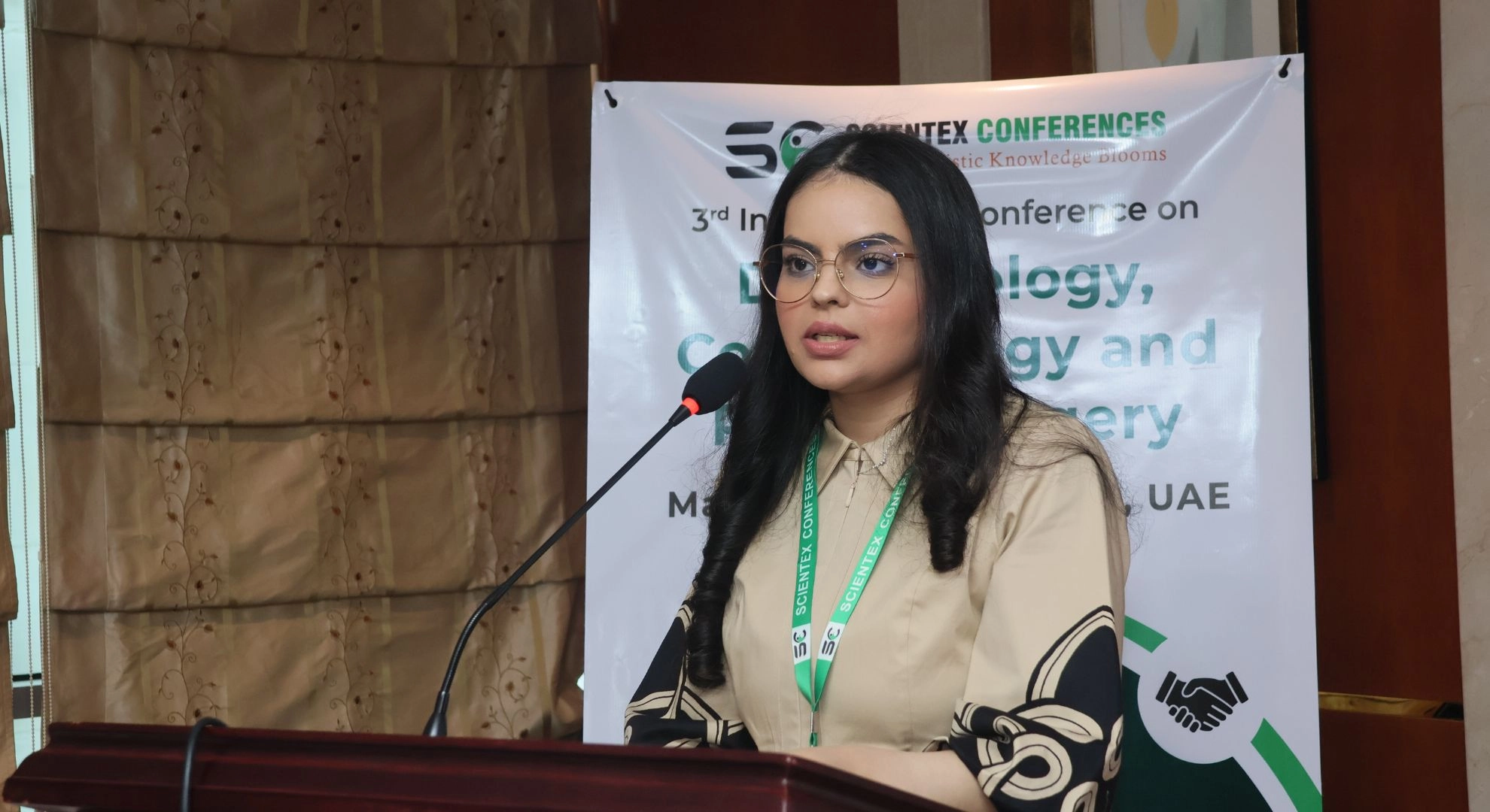 Dermatology Conference 2025