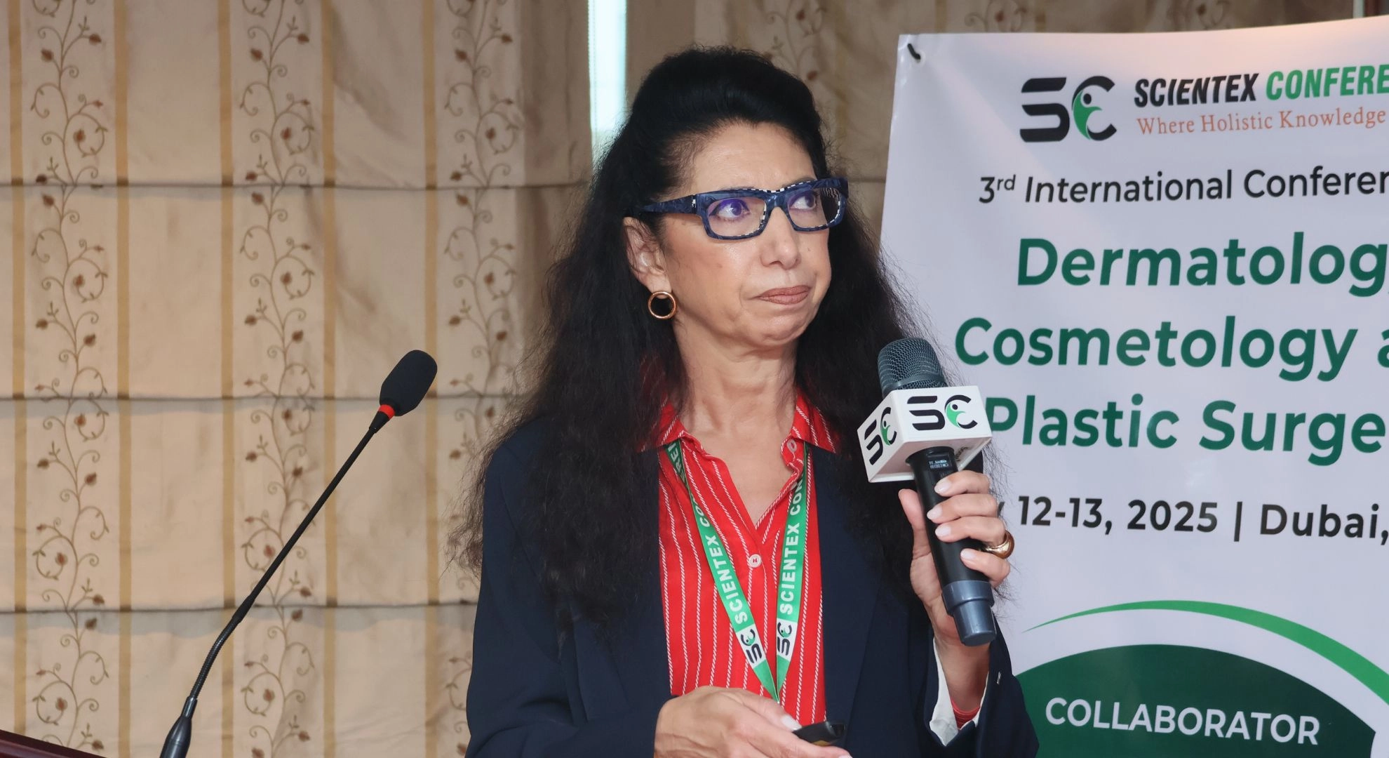 Dermatology Conference 2025