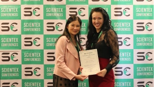 Dermatology Conference 2026
