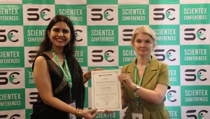 Dermatology Conference 2026