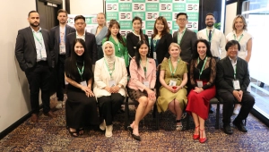 Dermatology Conference 2026