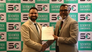 Dermatology Conference 2026