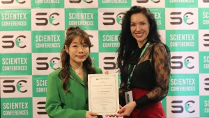 Dermatology Conference 2026