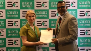 Dermatology Conference 2026