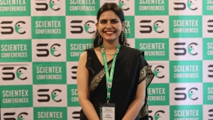 Dermatology Conference 2026