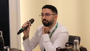 Dermatology Conference 2026