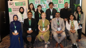 Dermatology Conference 2026