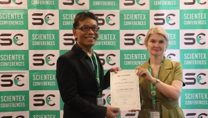 Dermatology Conference 2026