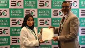 Dermatology Conference 2026