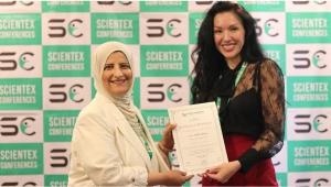 Dermatology Conference 2026