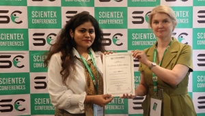 Dermatology Conference 2026