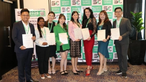 Dermatology Conference 2026