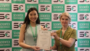 Dermatology Conference 2026