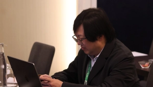 Dermatology Conference 2026