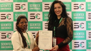 Dermatology Conference 2026