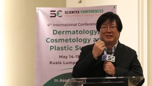 Dermatology Conference 2026