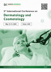 Dermatology Conference 2025