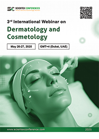Dermatology Webinar 2025